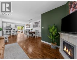 261 Jewel - 6
