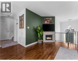 261 Jewel - 7