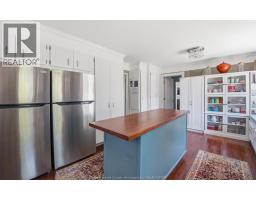 1732 Belle River ROAD - 10