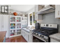 1732 Belle River ROAD - 11