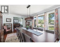 1732 Belle River ROAD - 16