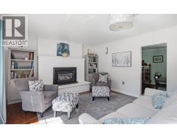 1732 Belle River ROAD - 18