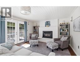 1732 Belle River ROAD - 19