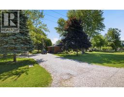 1732 Belle River ROAD - 2