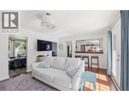 1732 Belle River ROAD - 21
