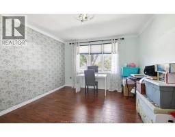 1732 Belle River ROAD - 23