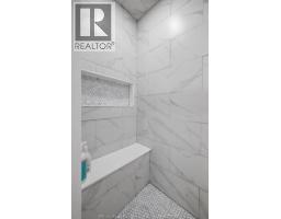 1732 Belle River ROAD - 28