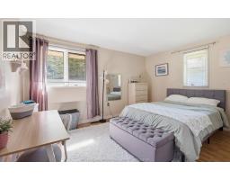 1732 Belle River ROAD - 29