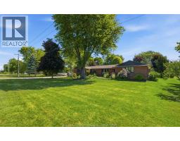 1732 Belle River ROAD - 3