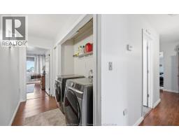 1732 Belle River ROAD - 32