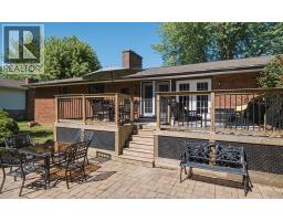 1732 Belle River ROAD - 35