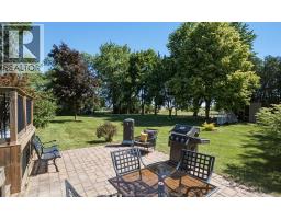 1732 Belle River ROAD - 36
