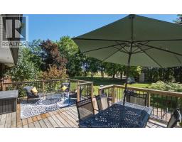 1732 Belle River ROAD - 37