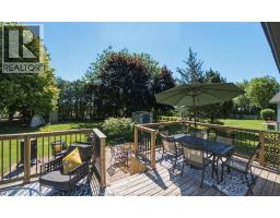 1732 Belle River ROAD - 38