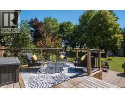 1732 Belle River ROAD - 39