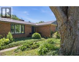 1732 Belle River ROAD - 4