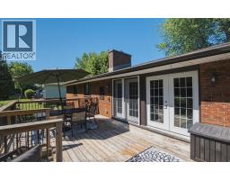 1732 Belle River ROAD - 40