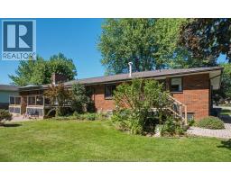 1732 Belle River ROAD - 41