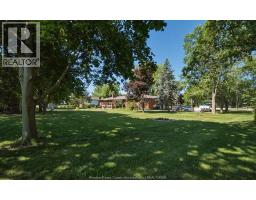 1732 Belle River ROAD - 45