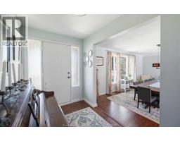 1732 Belle River ROAD - 5