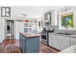 1732 Belle River ROAD - 7