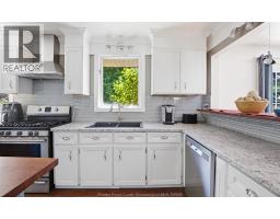 1732 Belle River ROAD - 8
