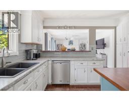 1732 Belle River ROAD - 9