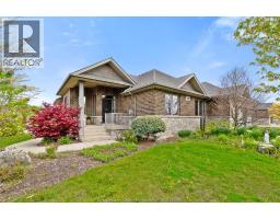 222 Woodycrest AVENUE - 10