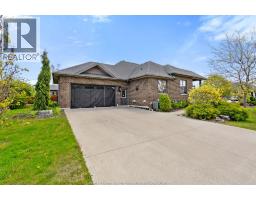 222 Woodycrest AVENUE - 11