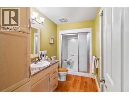 222 Woodycrest AVENUE - 28