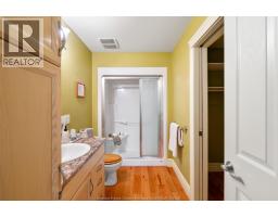222 Woodycrest AVENUE - 29