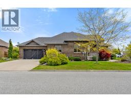 222 Woodycrest AVENUE - 3