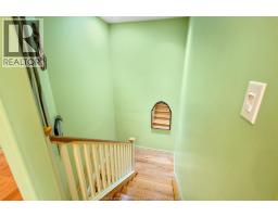 222 Woodycrest AVENUE - 32
