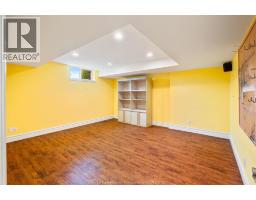 222 Woodycrest AVENUE - 36