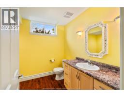 222 Woodycrest AVENUE - 38