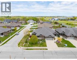 222 Woodycrest AVENUE - 39