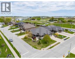 222 Woodycrest AVENUE - 4