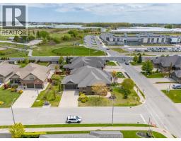 222 Woodycrest AVENUE - 41
