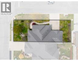 222 Woodycrest AVENUE - 43
