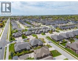 222 Woodycrest AVENUE - 44