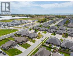 222 Woodycrest AVENUE - 45