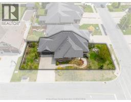222 Woodycrest AVENUE - 6