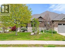 222 Woodycrest AVENUE - 8