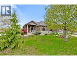 222 Woodycrest AVENUE - 9