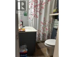 1226 HIGH STREET - 10