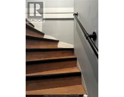 1226 HIGH STREET - 11