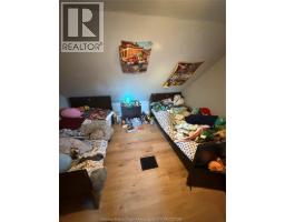1226 HIGH STREET - 12