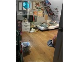 1226 HIGH STREET - 15
