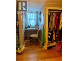 1226 HIGH STREET - 16