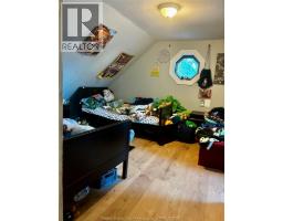 1226 HIGH STREET - 18